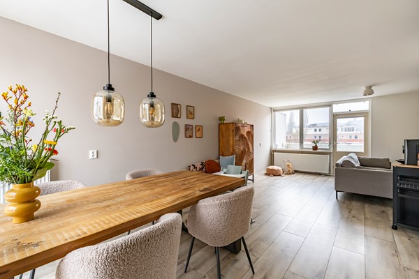 S O J Palmelaan 89-22.jpg